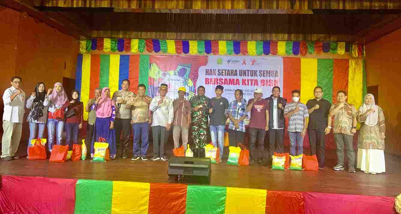 Hari Aids Sedunia 11zon