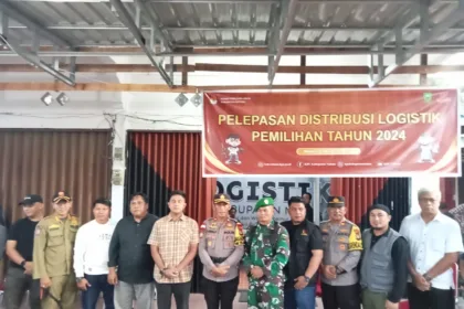 Img 20241117 Wa0085