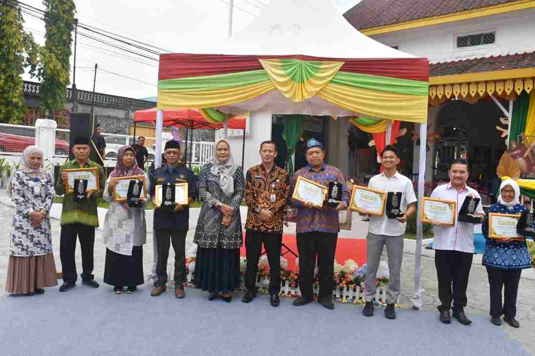 Pameran Wastra 11zon (1)