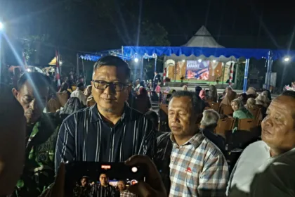 Whatsapp Image 2024 11 03 At 10.01.23