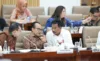Img 20241202 Wa0070