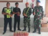 Ip Puspen X Kopasgat Ri Png