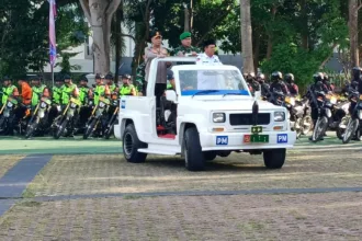 Lingga Pikiran Rakyat (28)