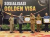 Golde Visa Jpg (1)