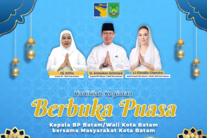 Img 20250307 Wa0027