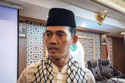 Img 20250411 wa0032