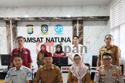 Img 20250422 wa0012