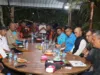 Whatsapp image 2025 04 26 at 11.32.58