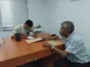 Whatsapp image 2025 04 30 at 14.21.44