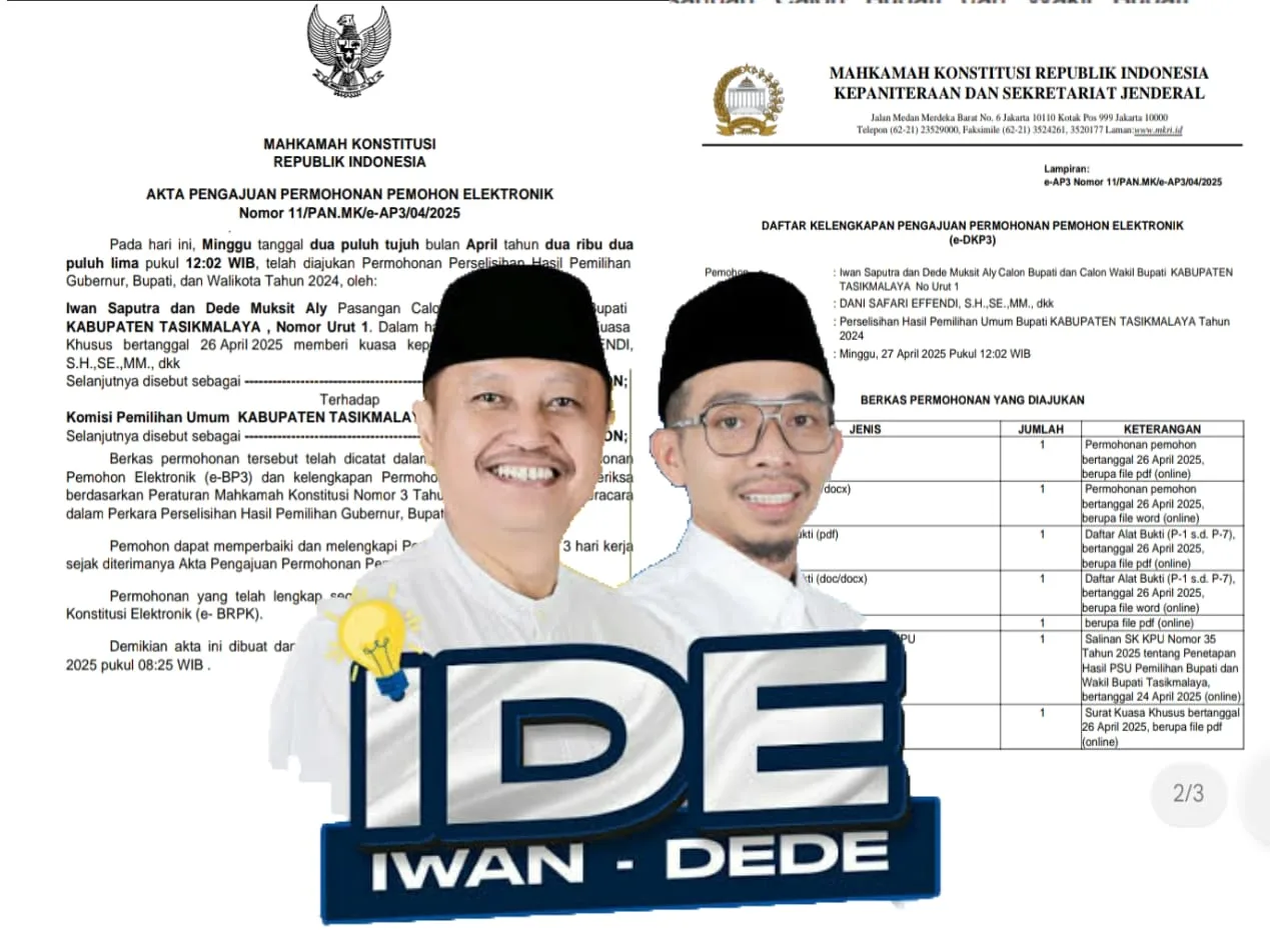 Befad6c4 99f8 4f42 8def 9aea5d9d4320