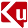Cropped kutipan berita logo fav.webp