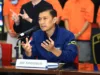 Tiga pelaku penipuan deepfake gubernur jatim ditangkap di pangandaran 48