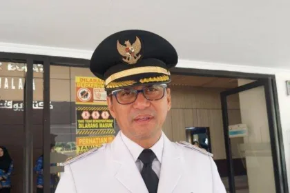 47ee920a 2fe2 4fe6 bb1f ad9de8d2cac0