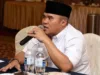 Anggota DPRD Karimun Fraksi Gerindra, Darmendra | Foto: Kutipan/Rul