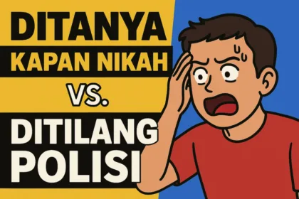 Desain tanpa judul (6)