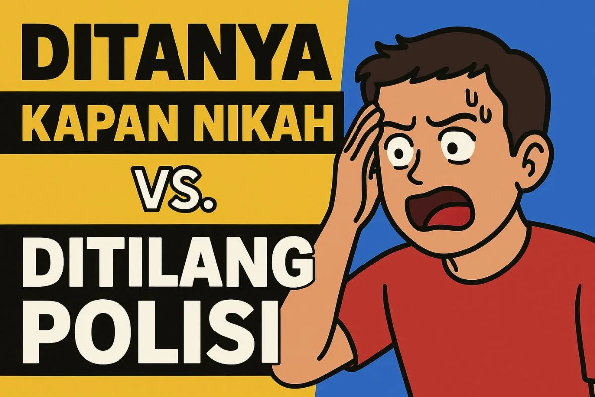 Desain tanpa judul (6)