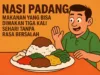 Desain tanpa judul (7)