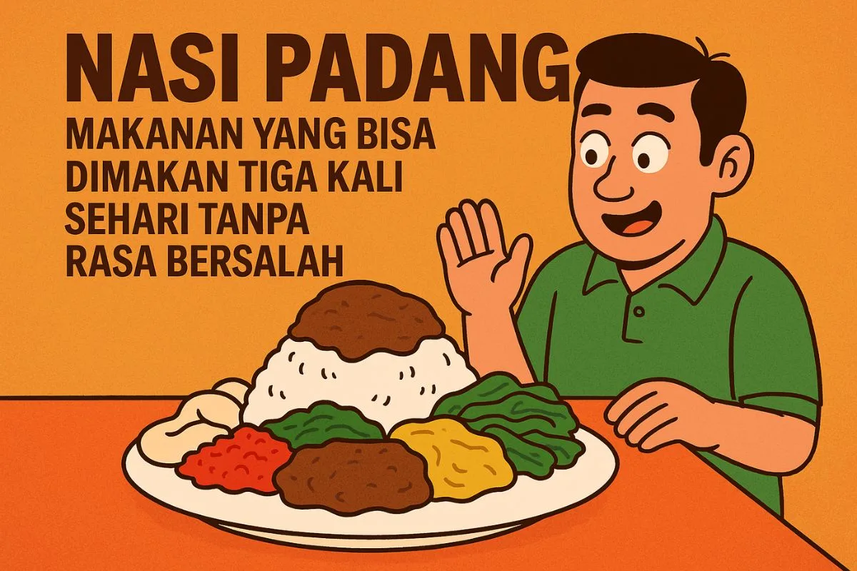Desain tanpa judul (7)