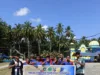 Img 20250509 wa0051