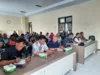 Img 20250509 wa0127