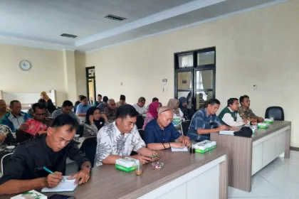 Img 20250509 wa0127