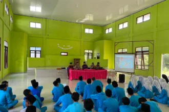 Img 20250510 wa0012