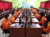 Img 20250522 wa0023