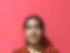 Img 20250522 wa0040