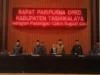 Img 20250530 wa0030