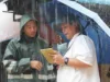 Prmn news 2025 05 09t125532.469