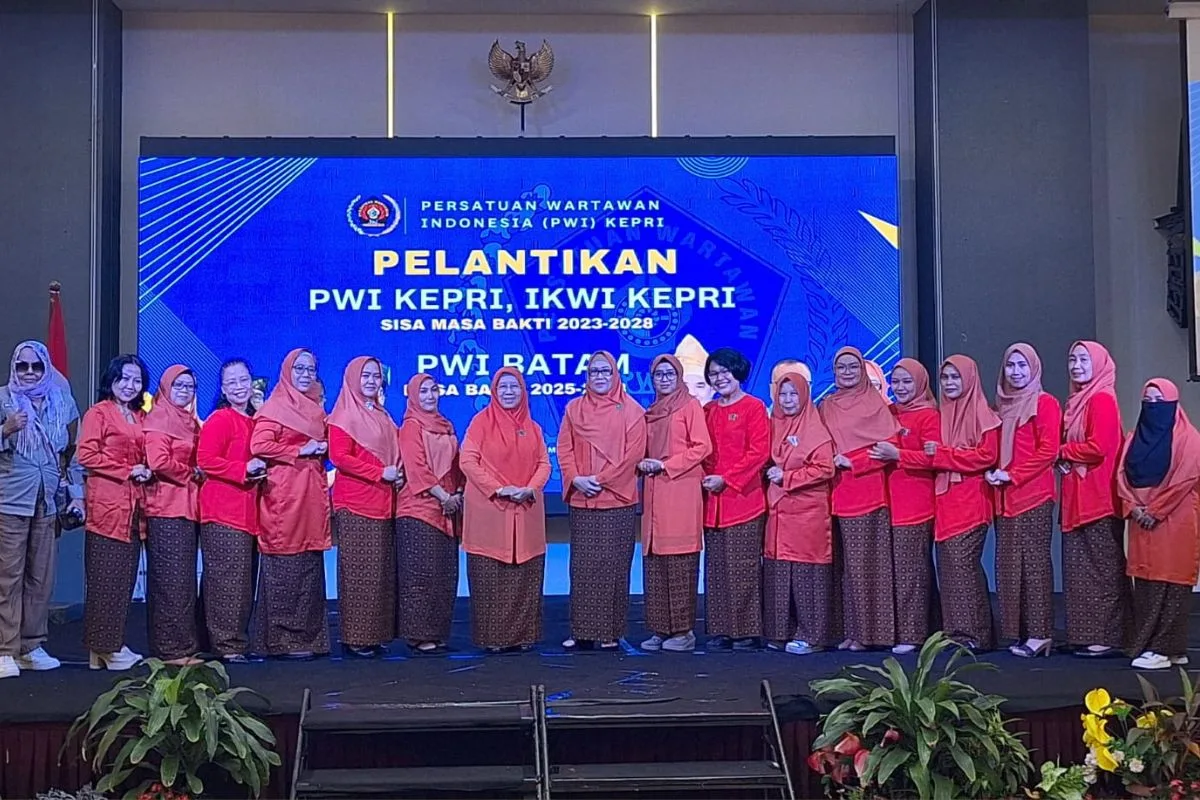 Prmn news 2025 05 09t144428.177