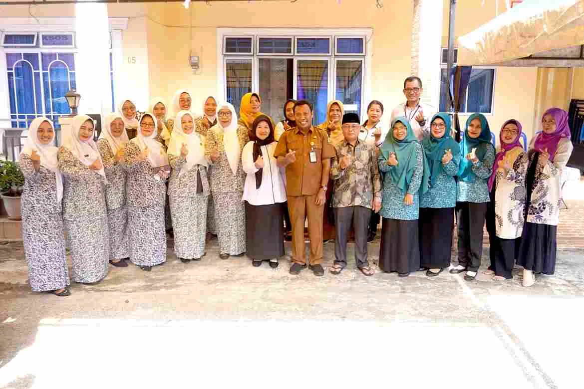 Pelayanan kb gratis 11zon