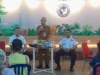 Rapat jukir 11zon
