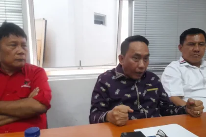 Whatsapp image 2025 05 07 at 16.36.47