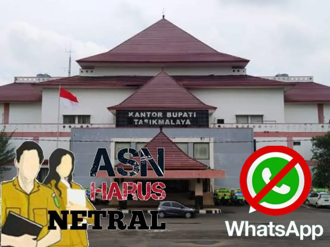 Whatsapp image 2025 05 08 at 11.22.40