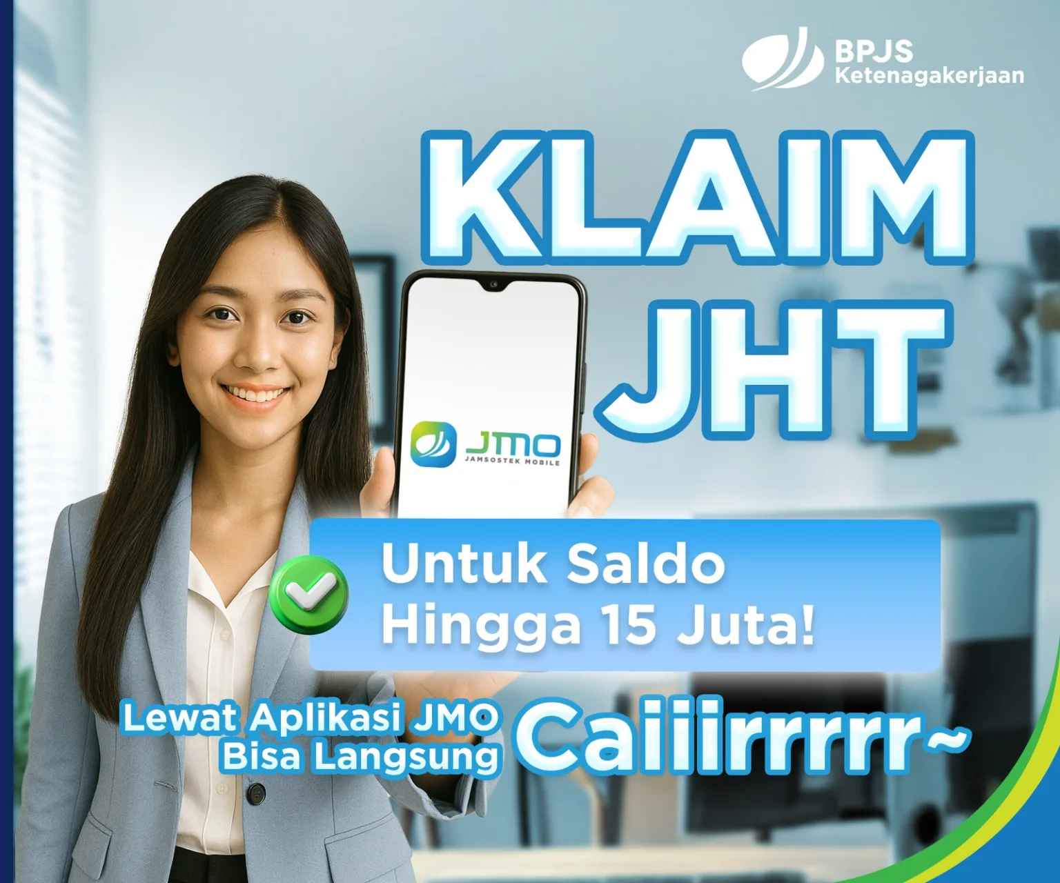 Whatsapp image 2025 05 14 at 20.14.34