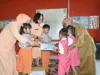 Img 20250603 wa0030