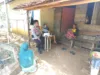 Img 20250603 wa0048