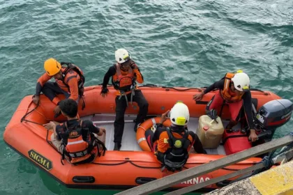 Img 20250603 wa0058 1024x576