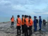 Img 20250604 wa0010