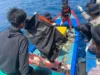 Img 20250604 wa0110