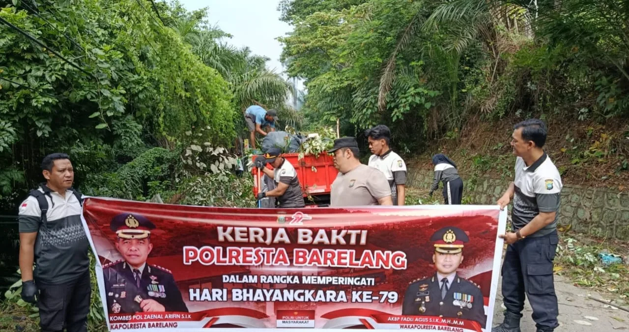 Img 20250611 wa0014