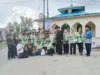 Img 20250622 wa0010