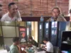 Img 20250623 wa0026