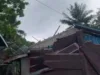 Img 20250628 wa0143
