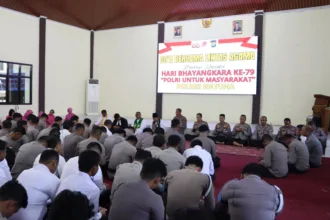 Img 20250630 wa0019