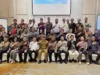 Prmn news 2025 06 04t201128.574