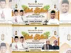 Prmn news 2025 06 04t201532.021