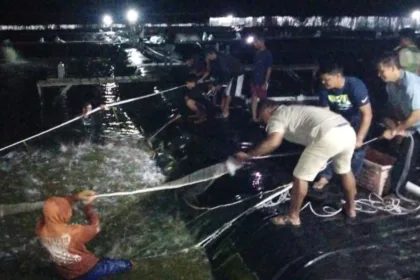 Prmn news 2025 06 05t101602.236