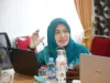 Prmn news 2025 06 05t130500.097